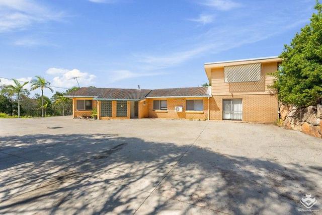 218 Springwood Road, QLD 4127