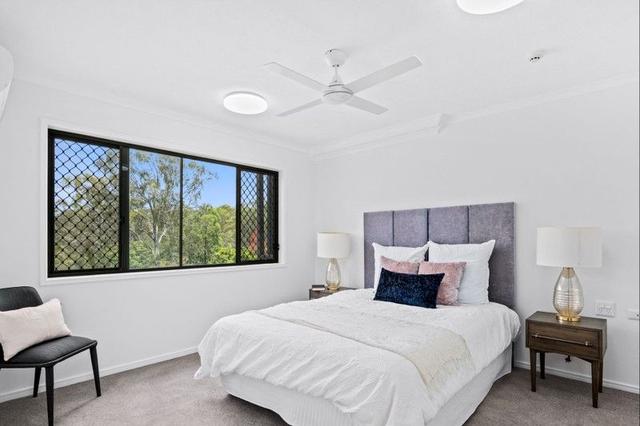 N24/356 Blunder Road, QLD 4077
