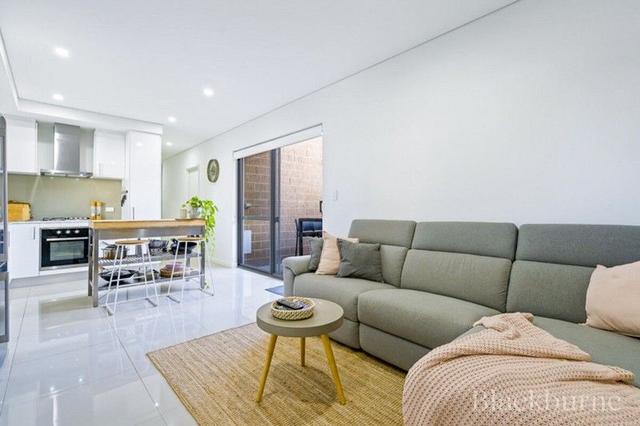 9/3 Salisbury Road, WA 6103