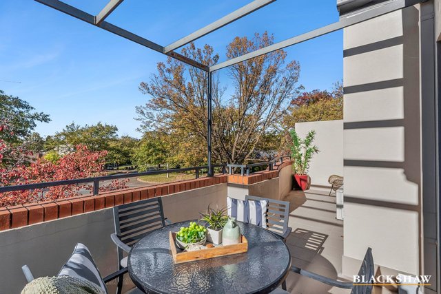 12/55 MacLeay Street, ACT 2612
