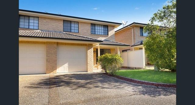 10/262 Sandy Point  Road, NSW 2317