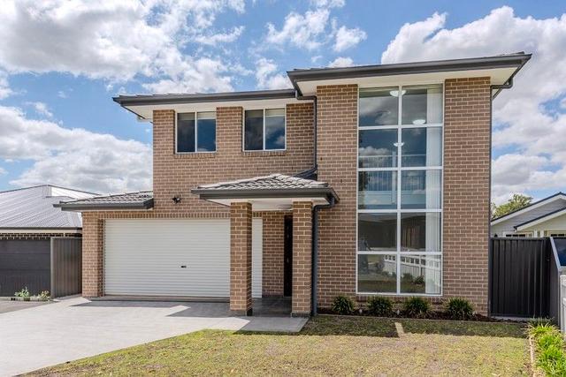 65 Tiger Street, NSW 2752