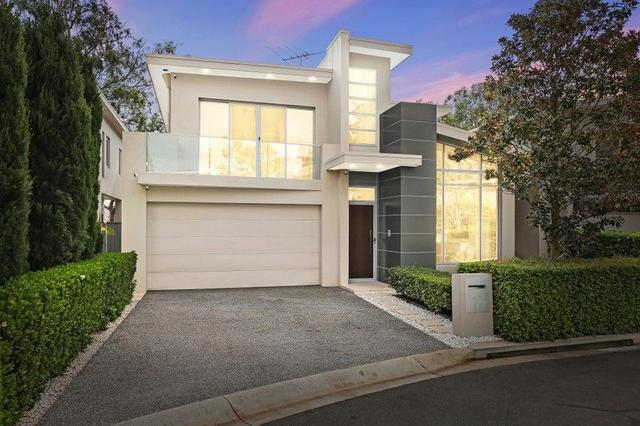 10 The Pointe, NSW 2153