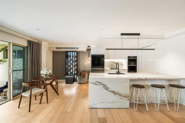 15/16-18 Frazer Street, NSW 2097