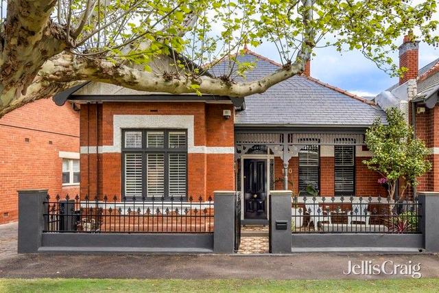 150 Richardson Street, VIC 3206