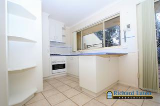 Kitchen (2006-07-07)