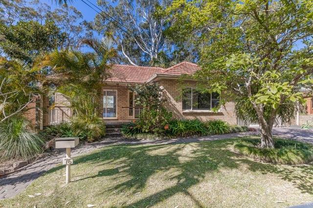 76 Carina Road, NSW 2225