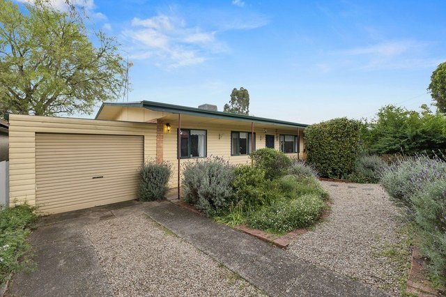 13 Lothian Avenue, SA 5087