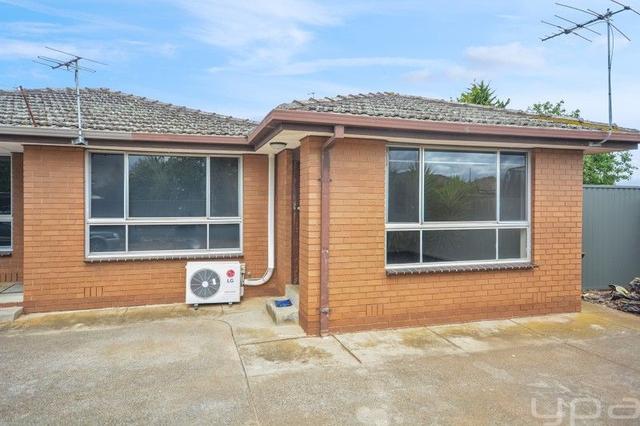 3/24 Sinns Avenue, VIC 3030