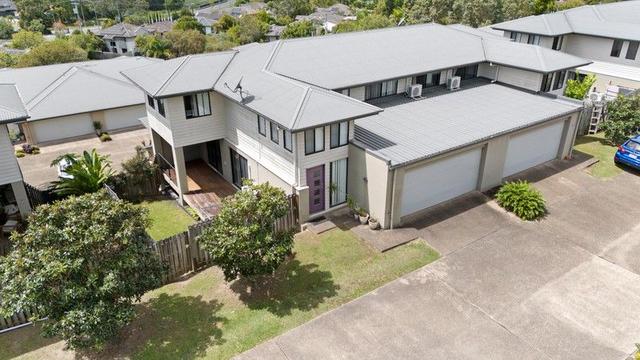 7/5 Faculty Crescent, QLD 4213