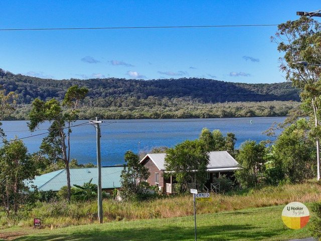 27 Cutter Street, QLD 4184