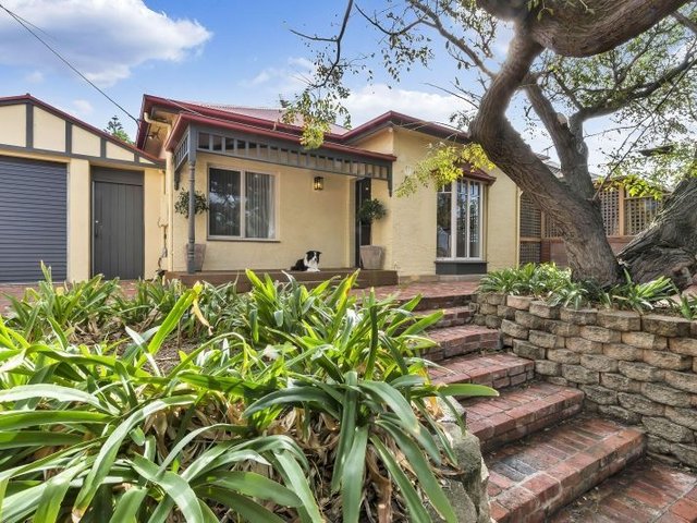 429 Military Road, SA 5022