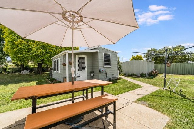 2/50N Middle Street, NSW 2354