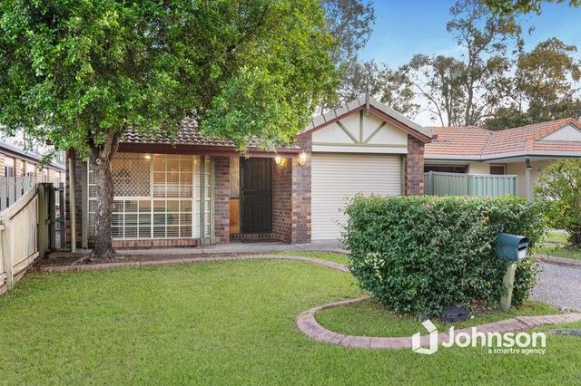 41 Macquarie Circuit, QLD 4078