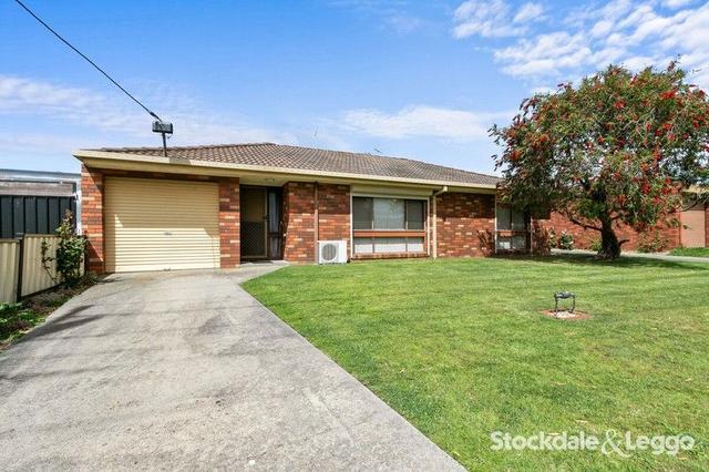 1&2/36 Gabo Way, VIC 3840