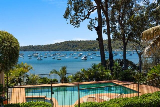 2081 Pittwater Road, NSW 2104