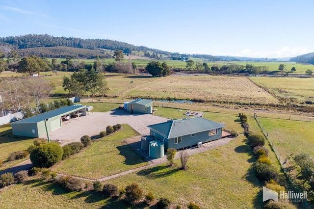 125 Morrison  Street, TAS 7304
