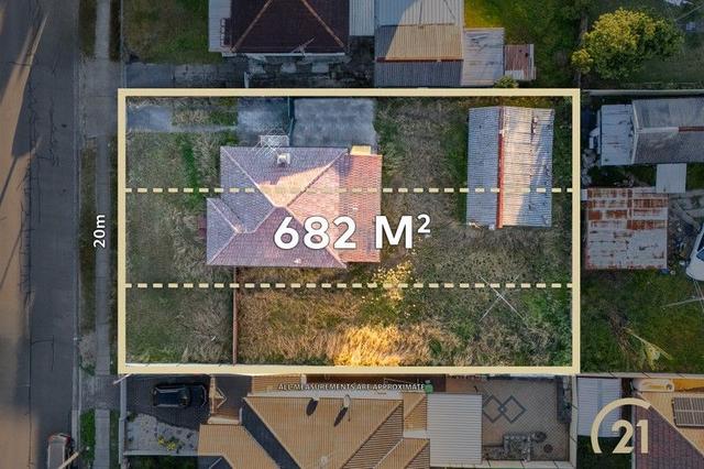 117 Canley Vale Road, NSW 2166