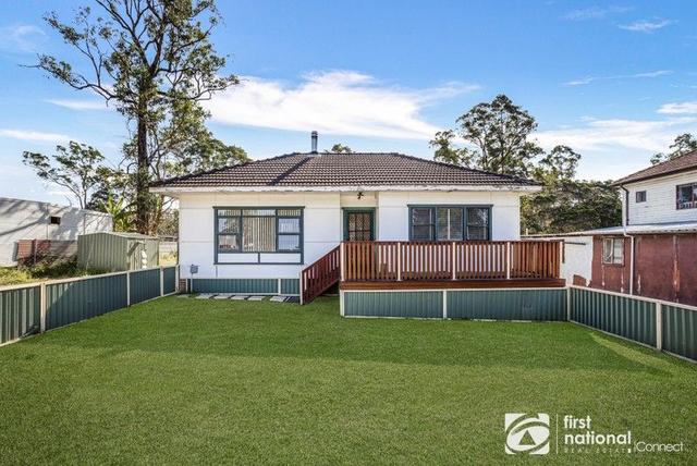 180B Carrington Rd, NSW 2753