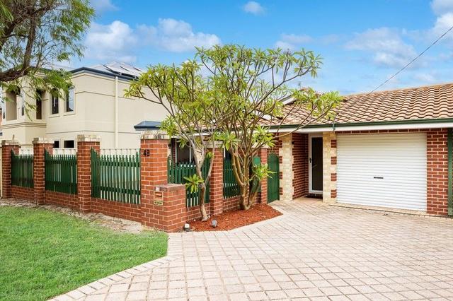 4B Vincent Road, WA 6059