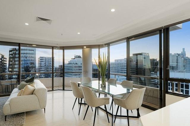 P5/431 St Kilda  Road, VIC 3000