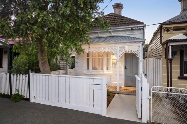 257 Esplanade East, VIC 3207