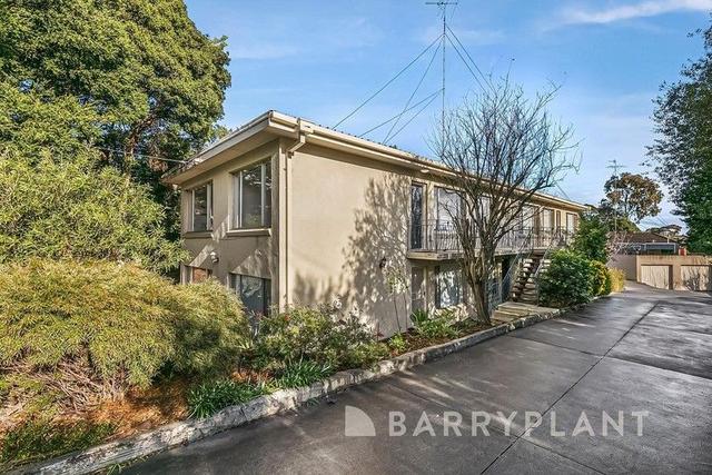 5/2 Kandanga Grove, VIC 3105
