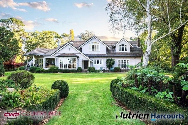 Real Estate For Sale In Glen Innes Nsw 2370 Allhomes