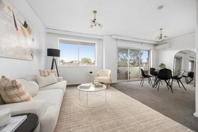 5/8-10 Sutherland Road, VIC 3143