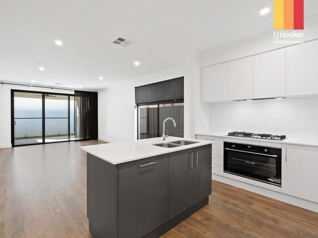 21B Eighth Street, SA 5007