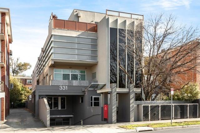 6/331 Orrong Road, VIC 3183
