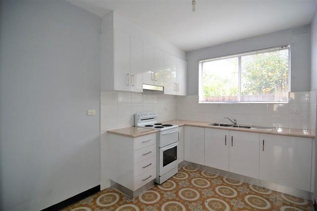 1/131 Somerville Road, VIC 3013