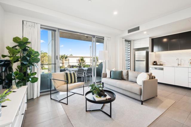 5/123 Park Beach Road, NSW 2450
