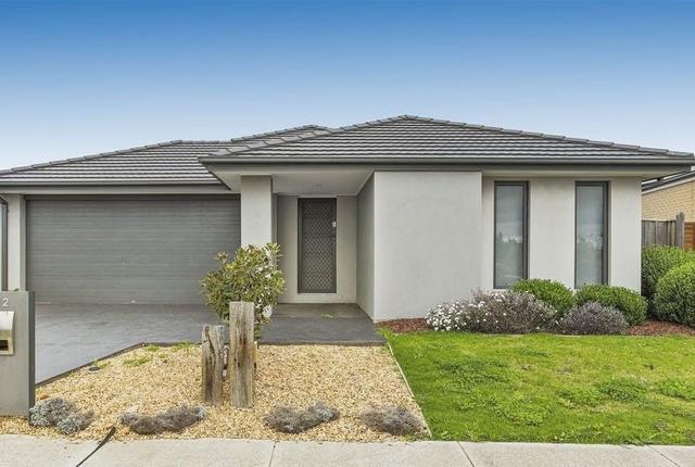 12 Waterways Drive, VIC 3977