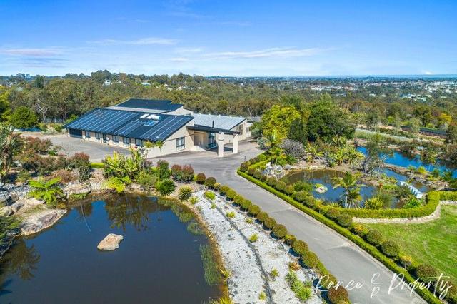 22 Bannerman Road, NSW 2156