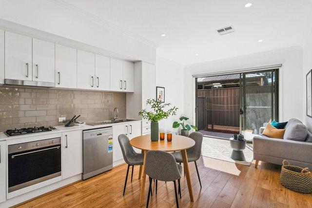 1/21 Gameau Road, SA 5075