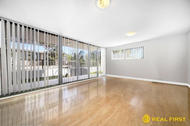 C101/1 Allengrove Crescent, NSW 2113