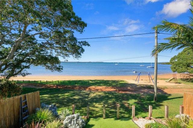 10 Wilson Lane, QLD 4165