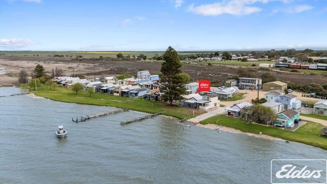 34 Paddlesteamer Drive, SA 5256