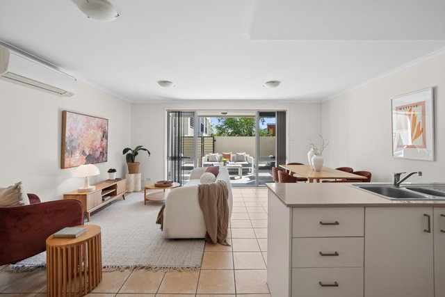 4/43 Ipima Street, ACT 2612