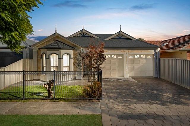 10 Edward Davies Street, SA 5037