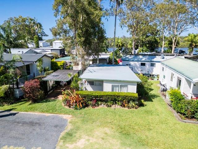 9/383 North Street, NSW 2462