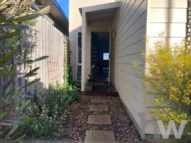 11 Halyard Terrace, VIC 3223