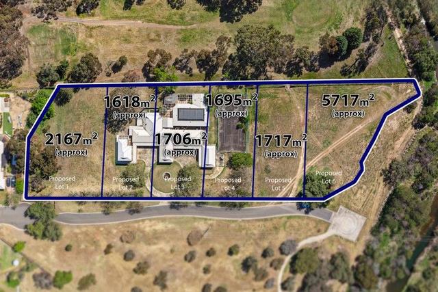 65 Robertsons Road, VIC 3340