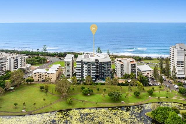5/118 Alexandra Parade, QLD 4572