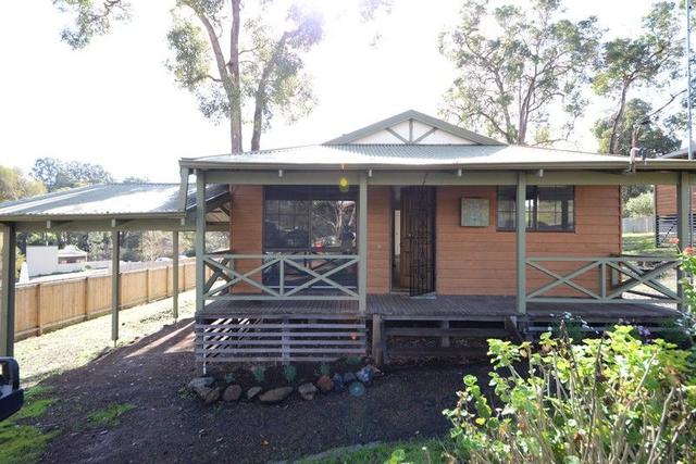 43A Forrest Street, WA 6255