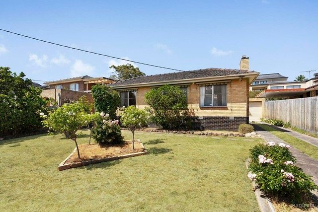 14 Ventnor Street, VIC 3104