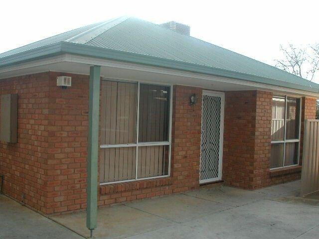 30A Sydney Street, VIC 3644