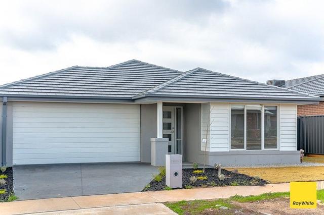 18 Jarvis Street, VIC 3551