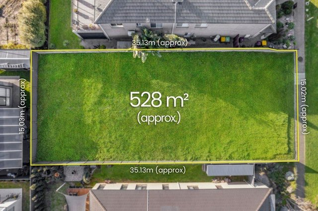 14 Harbour Way, VIC 3223